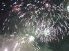 Bild068