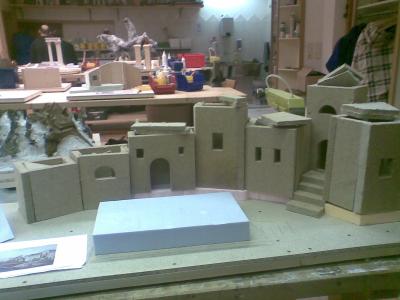 Bild072