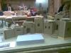 Bild072