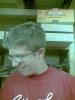 Bild073