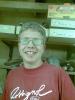 Bild074