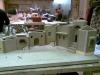 Bild081