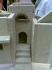 Bild082