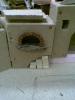 Bild083