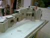 Bild084