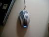 CIMG7055
