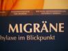 CIMG7096