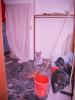 Hausgang_Saustall-1-