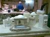 Krippenbau3_11-3-