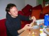 Oliver-am-Tag-danach