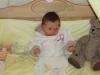 Sandro1
