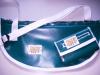 Tasche