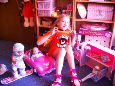 Viktoria_Geschenke
