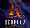 Wien_-_Rebecca