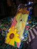 eines-meiner-Geschenke