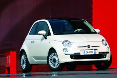 fiat500
