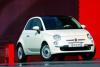 fiat500