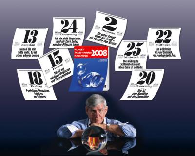 kalender2