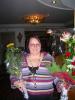 meine-ganzen-Blumen
