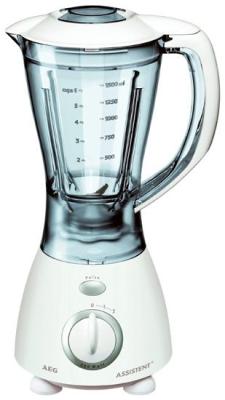 mixer