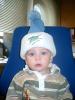 moreno1