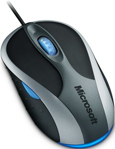 mouse