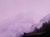 schnee