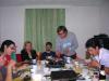 unsere-Gaste