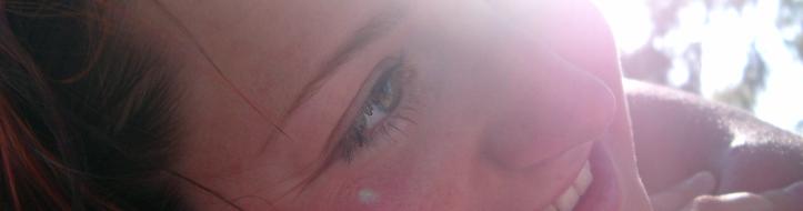 header