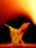 Ballett