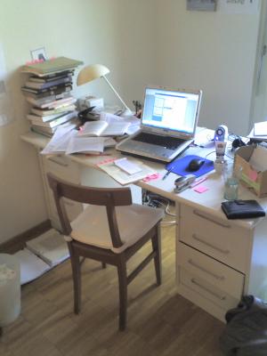 11-07-07_1816