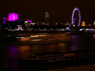 london-sept-07-252