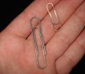 0643-paperclip