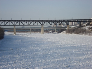 3106-winter-river-