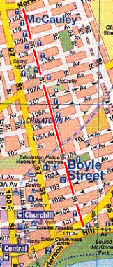 map-96-church-street
