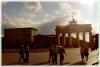 Brandenburger Tor