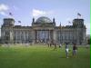 Reichstag Berlin