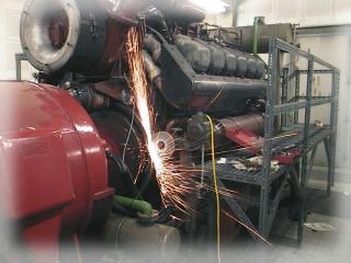 maschinenreparatur maschinenreparatur