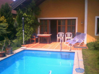 Bild0015