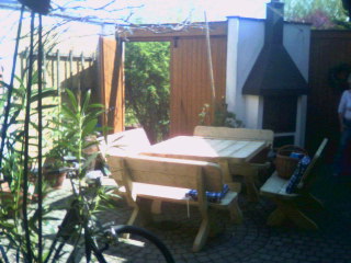 Bild0066
