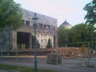 Bild0127