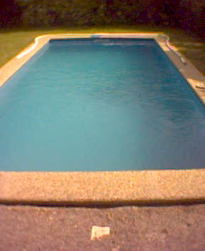 bild(7)