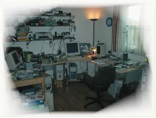 repairall