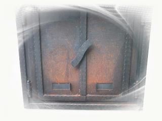 rost