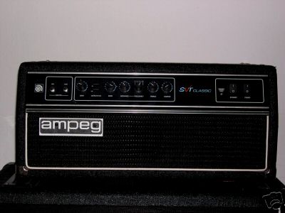 Ampeg-SVT-cl