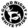 Good-Night-White-Pride