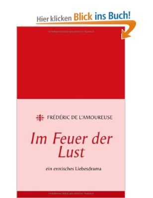Cover-Im-Feuer-der-Lust-Amazon