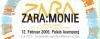 zaramonie_banner