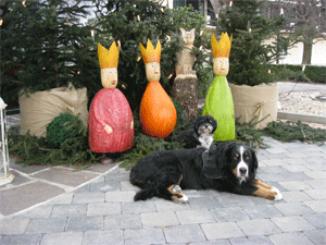 FloLOnsi_xmas_2010