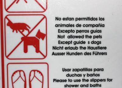 Fuehrhunde